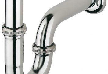 Hydraulic valve – Ventil zum Ausgeben von Flüssigkeit oder Gas