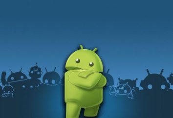 di strategia a turni per Android – un elenco dei giochi più popolari