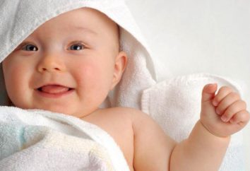 Gaziki i coli u noworodków – co zrobić? Przyczyny, leczenie