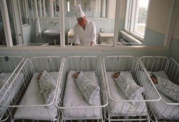 hospital de maternidad №16 (Moscú): médicos, mano de obra familiar, opiniones, dirección y foto