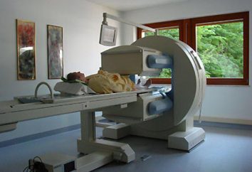 Gammagrafía pulmonar: Indicaciones y revisado el