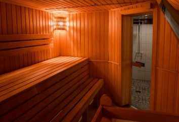 saune Cheboksary noti