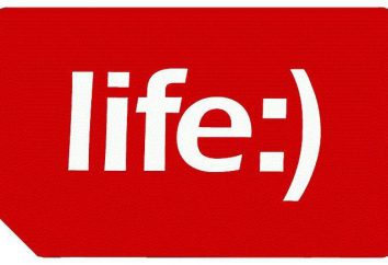 Instrukcja: jak „Życie” na „Life” wyrzucać pieniądze