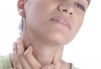 dolores en el cuerpo, debilidad y sin fiebre: causas y tratamiento