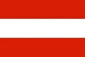 Austria flag: quello che non sapevi