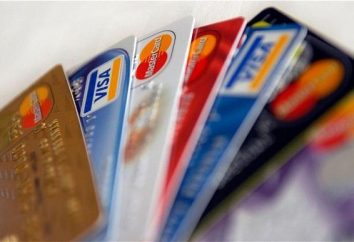 tarjeta de crédito "Russian Standard". tarjeta de crédito "Russian Standard": críticas