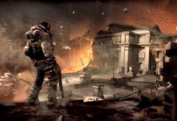 Requisiti di sistema Doom 4 su PC e una visione d'insieme