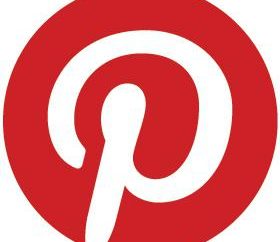 Pinterest – ¿qué es? red social Pinterest. "Pinterest" Ruso