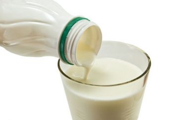 Jogurt Redmond RYM-M5401: opinie, opisy, instrukcje. Przepisy na jogurt