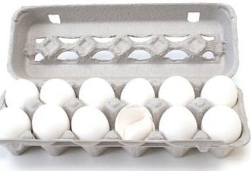 Posso mangiare uova ogni giorno? Qual è il danno per il consumo giornaliero di uova?
