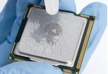 AMD Athlon 64 X2 – Fabricante CPU passado histórico