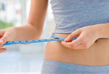 ¿Cómo no romper con la dieta y perder peso