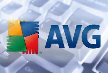 AVG Technologies: software di base e feedback su di loro