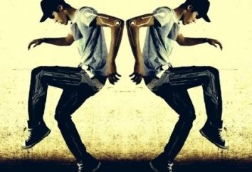 Jak nauczyć się tańczyć krok bębna: porady dla początkujących