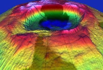 Qual è il buco dell'ozono e come si può minacciare