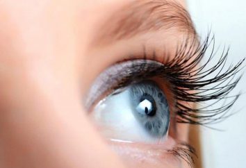 „DuoTrav“ Augentropfen: Anweisung, Lesungen, Verwendung, Nebenwirkungen und Bewertungen