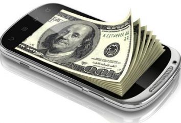 Come disattivare la banca mobile Cassa di Risparmio?