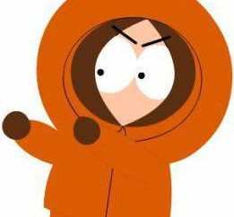 Kenni Makkormik: kompletny opis charakteru kultowej kreskówki „South Park”