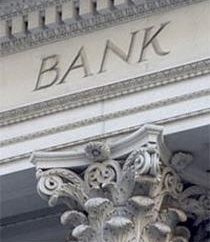 Jak otworzyć bank: nskolko wskazówki