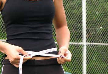¿Cómo se mide la cintura correctamente: Secretos de los Pros