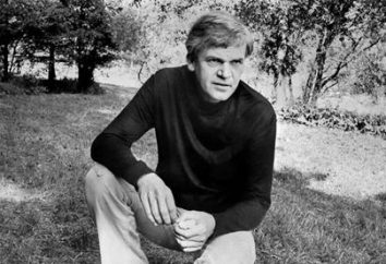 Kundera, Milão (Milan Kundera). Kundera Milan "A Insustentável Leveza do Ser"