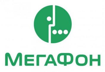 Informationen über den Service: Wie die „MegaFon TV“ deaktivieren