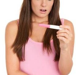 La sensibilità del test di gravidanza. Che cosa è un test di gravidanza a scegliere