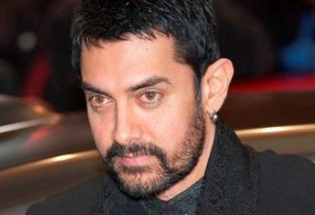 Acteur Aamir Khan: biographie, filmographie et la vie personnelle. Aamir Khan: ses films