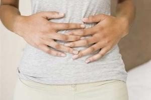 I segni di appendicite negli adolescenti differiscono dalle manifestazioni della malattia negli adulti?