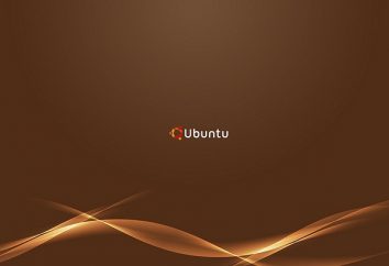 10.10 System: przegląd dystrybucji Ubuntu