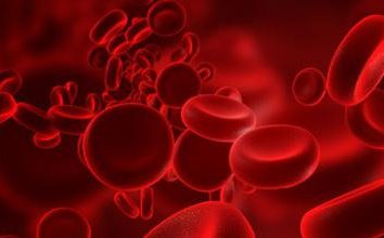 Câncer de sangue: sintomas em mulheres. Sintomas de câncer de sangue em adultos