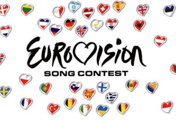 Lista dei vincitori "Eurovisione" della storia (tutti gli anni)