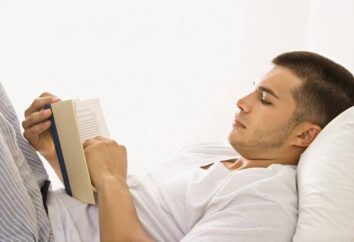O benefício de ler literatura. Citações sobre os benefícios da leitura