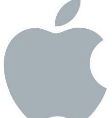 Zderzak 6 „iPhone”: Czy trzeba go kupić? Zderzak przez Draco