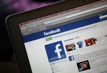 użytkowników Facebooka tworzyć własne „News bańki”
