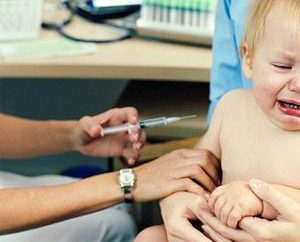 ¿Cómo es el tratamiento para la meningitis purulenta y serosa