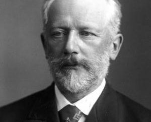 Quante sinfonie di Tchaikovsky ha scritto? Né più né meno, e ben sette. E tuttavia – sono brillanti