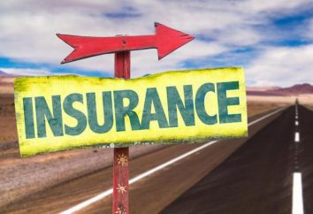 mutua assicurazione – un non-profit forma organizzativa di fondo di assicurazione