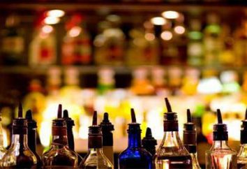 Álcool – O que é isso? álcool seco. o uso de álcool. O efeito sobre o corpo humano