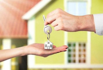 Aby zbudować dom na kredyt: Charakterystyka kredytowania dom pod klucz