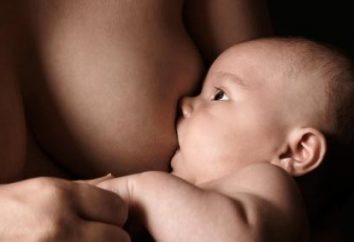L'allattamento misto: consigli ai giovani madri