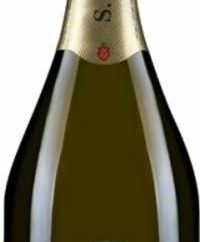 Wie bewerten die Kunden den russischen Champagner "Santo Stefano"?