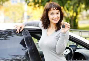 Assurance sans s'y limiter: la solution idéale pour les propriétaires de voitures