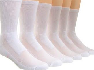 Weiße Socken wie zu waschen? Waschen Pulver für weiße Dinge