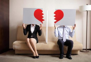¿Puedo obtener un divorcio sin el consentimiento de su marido? asesoramiento jurídico