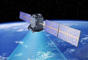 tuner Firmware per antenna satellitare: Istruzioni e suggerimenti