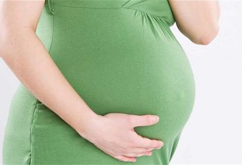 Kiszona kapusta w ciąży: co lekarz doradza?
