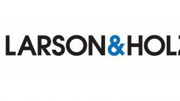 Larson Holz Ltd: recensioni di dipendenti della società "Larson Holz"