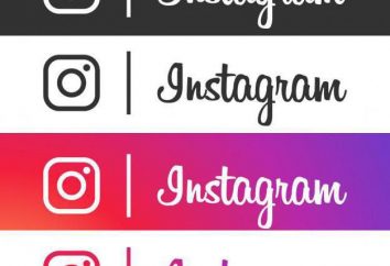 Jak wstawić link w „Instagrame”: proste wskazówki
