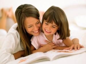 ¿Por qué introducir la lectura extracurricular es necesaria desde el primer año de escolarización